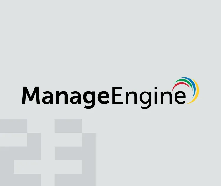 Manageengine