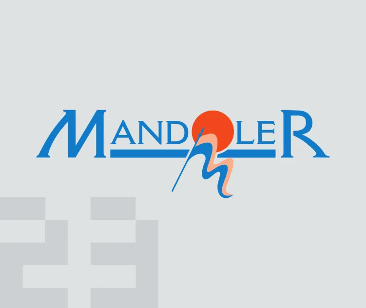 Mandoler