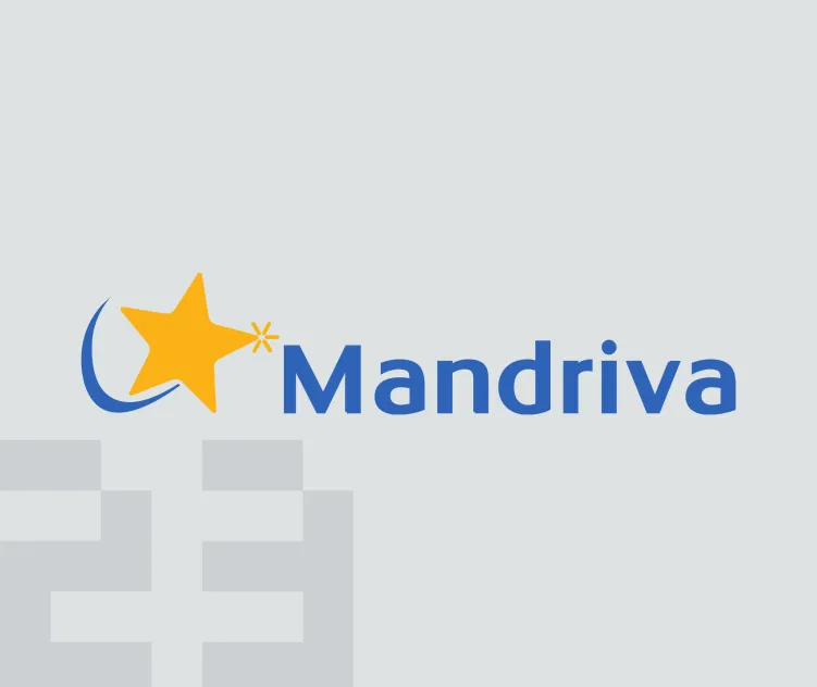 Mandriva
