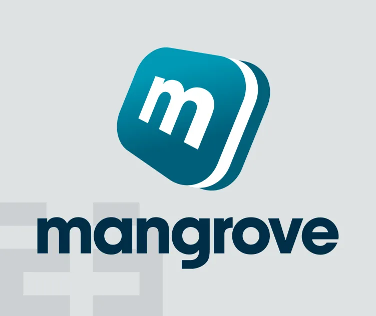 Mangrove