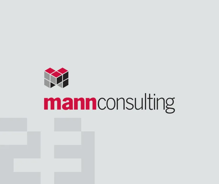 Mann Consulting