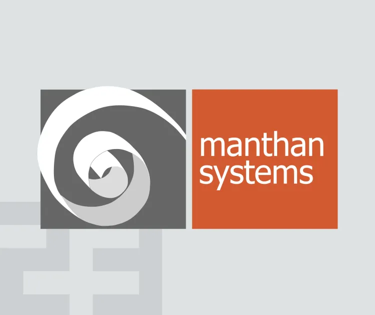 Manthan Systems