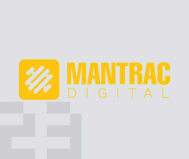 Mantrac Digital