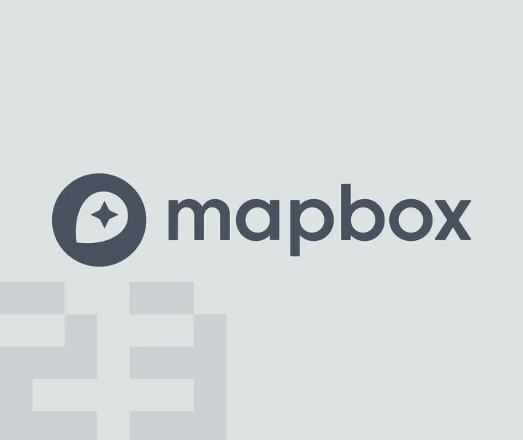 Mapbox 02