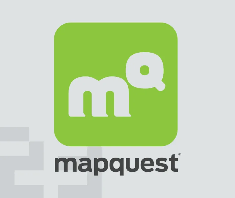Mapquest