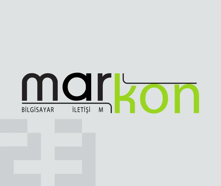 Mar Kon