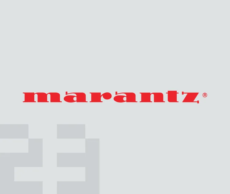 Marantz