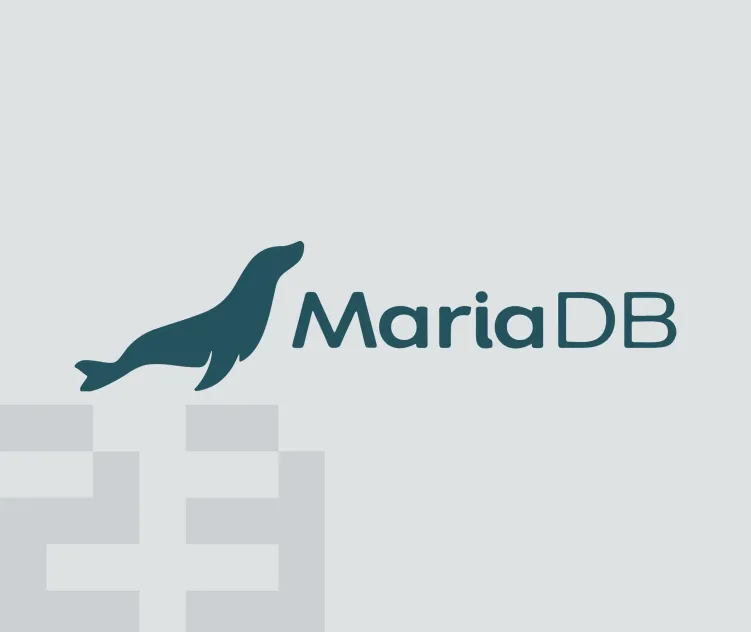 Mariadb