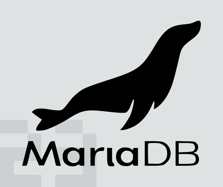 Mariadb 1