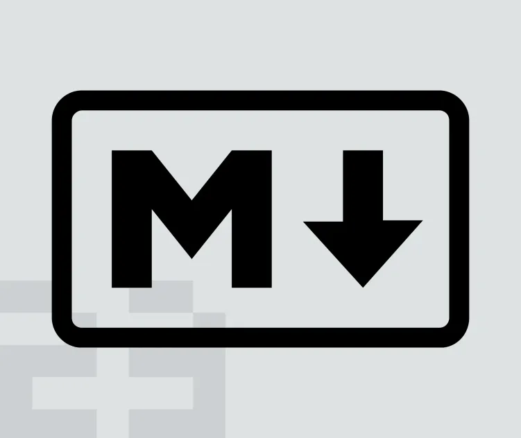 Markdown