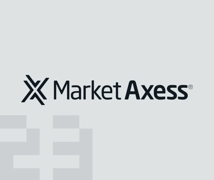Marketaxess