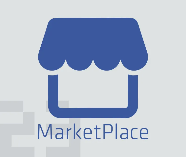Marketplace Facebook