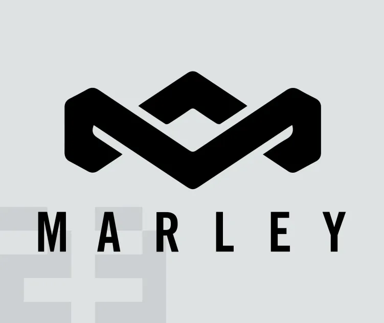 Marley