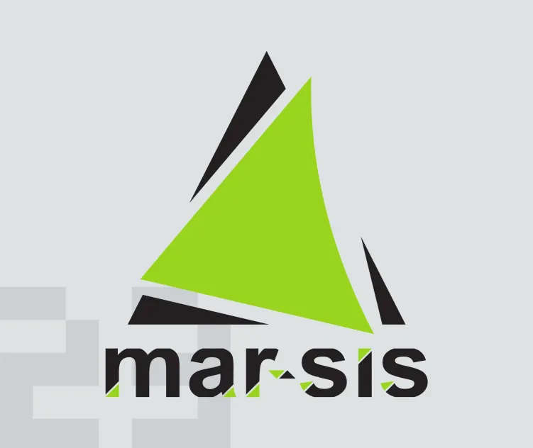 Marsis