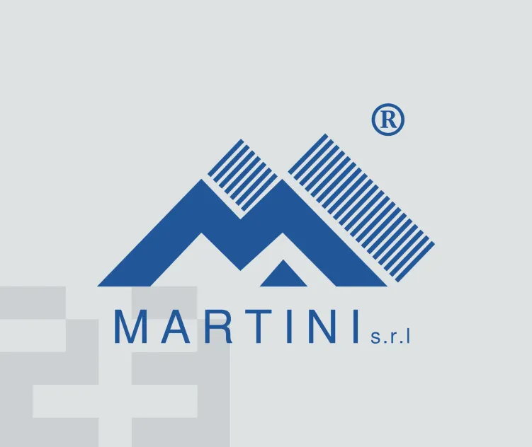Martini Srl