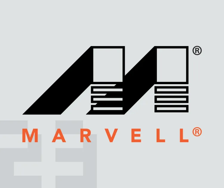 Marvell