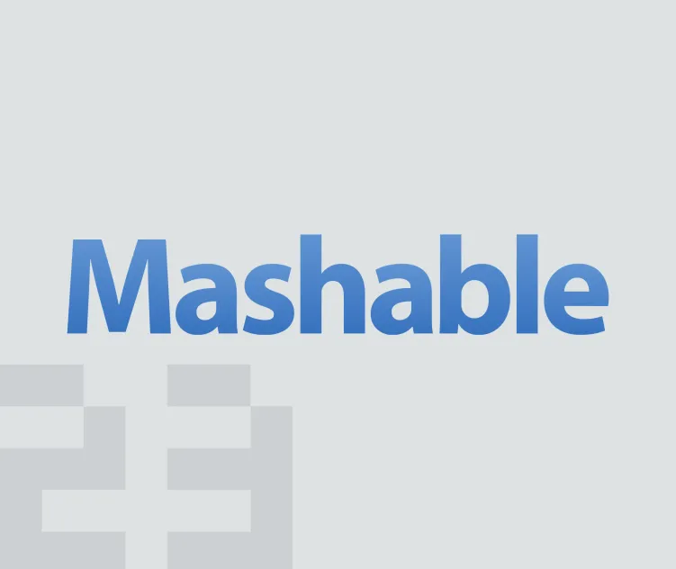 Mashable 02