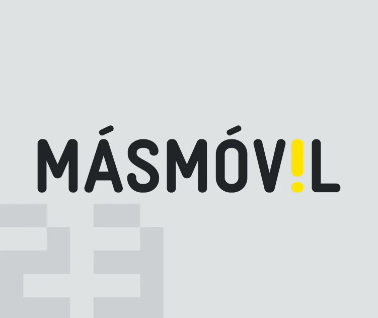 Masmovil