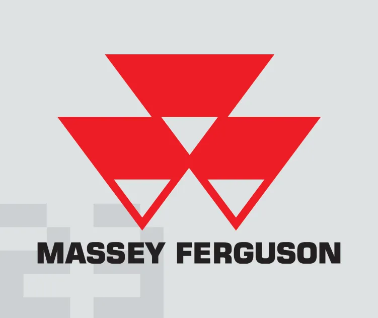Massey Ferguson