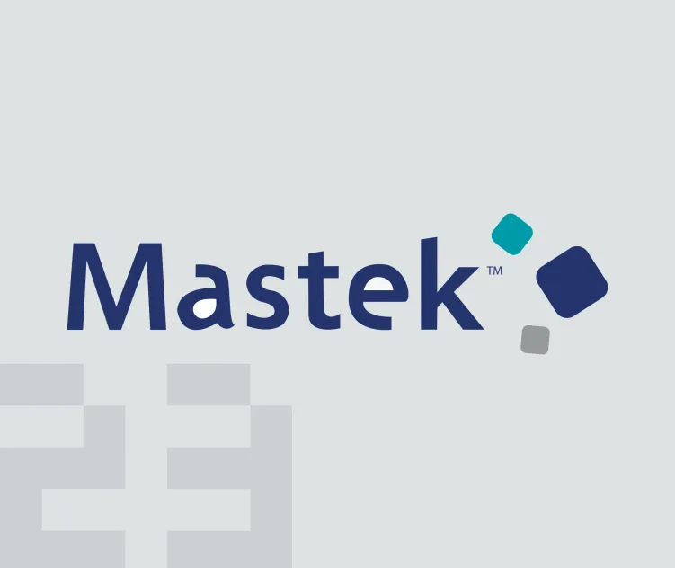 Mastek