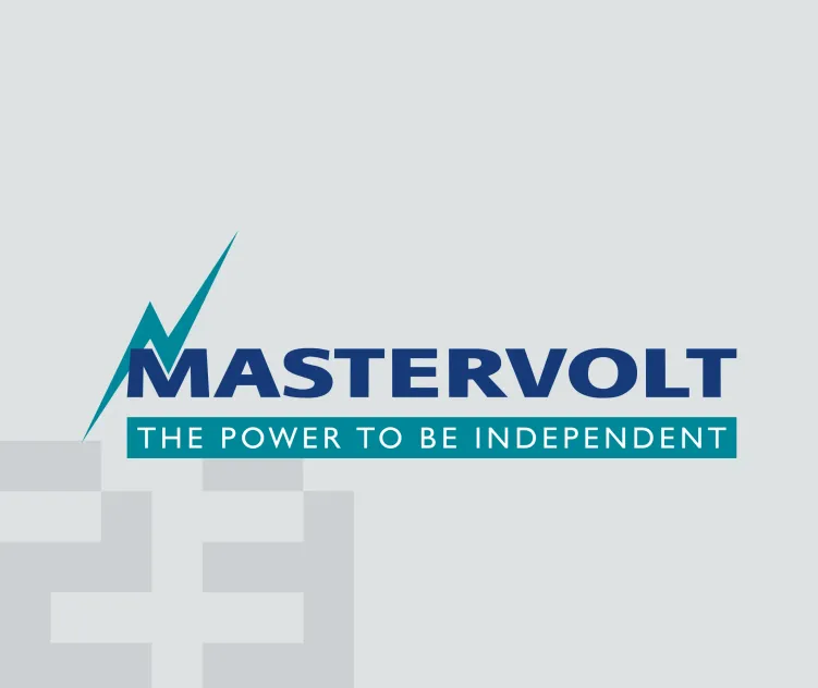 Mastervolt