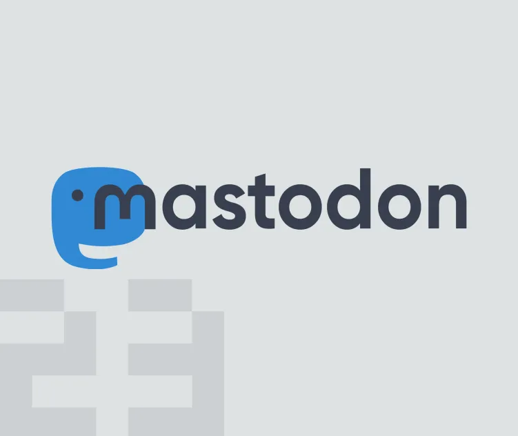 Mastodon