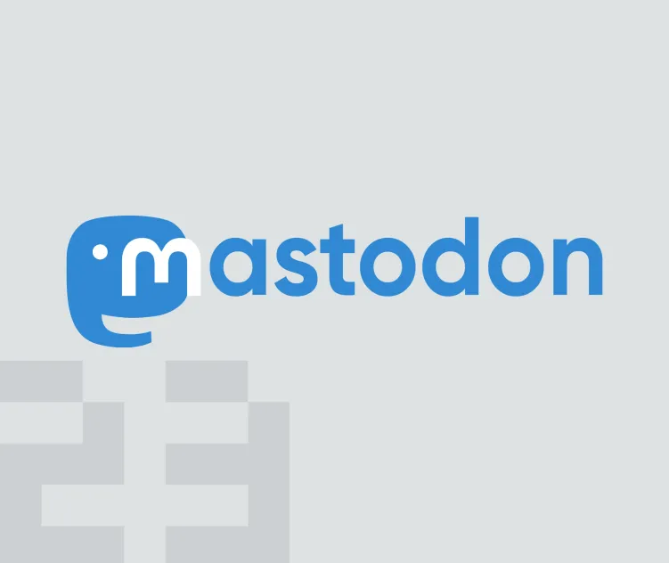 Mastodon Project