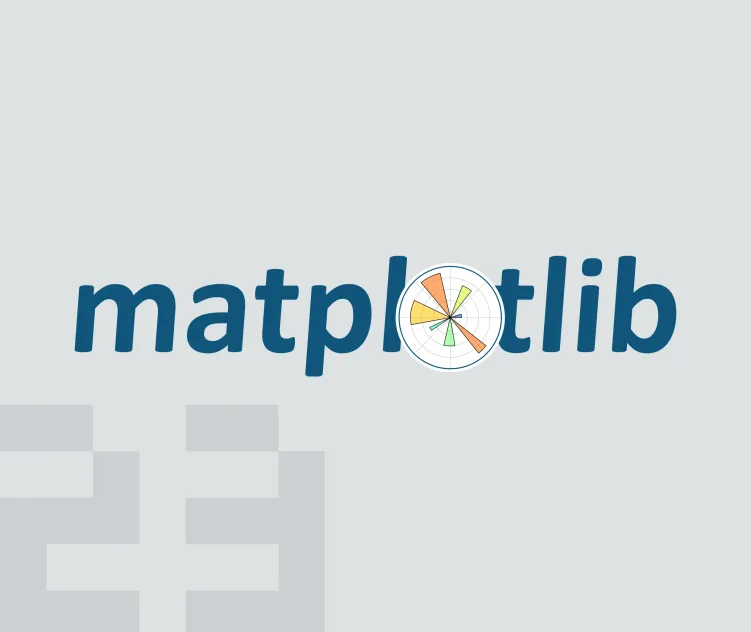 Matplotlib 1