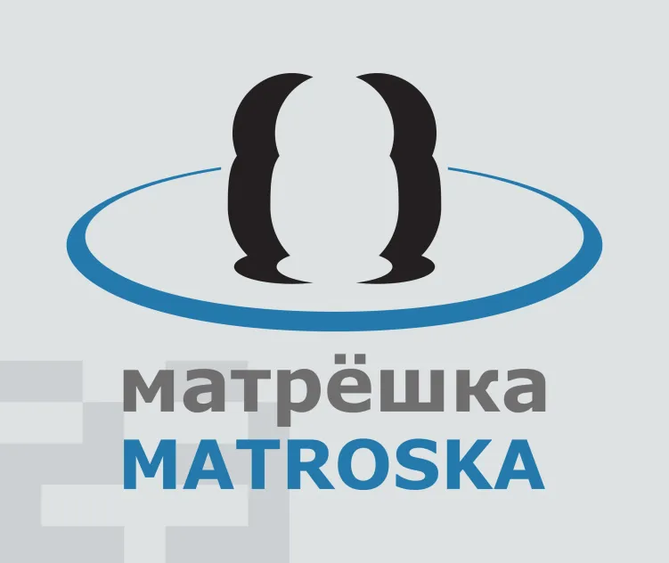 Matroska