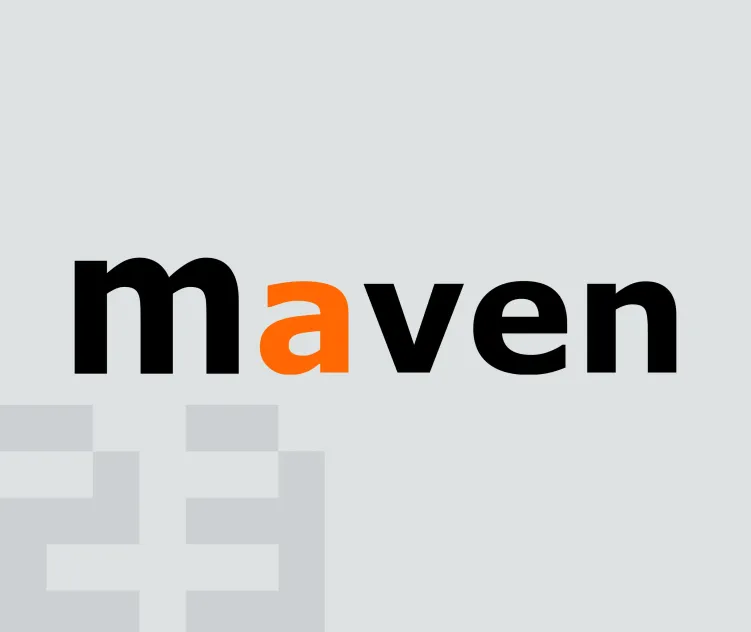 Maven