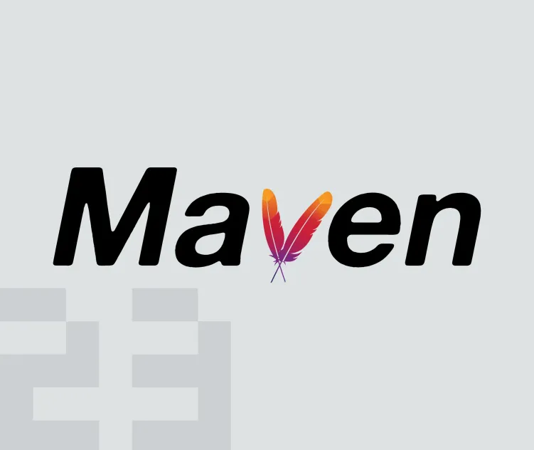 Maven 1