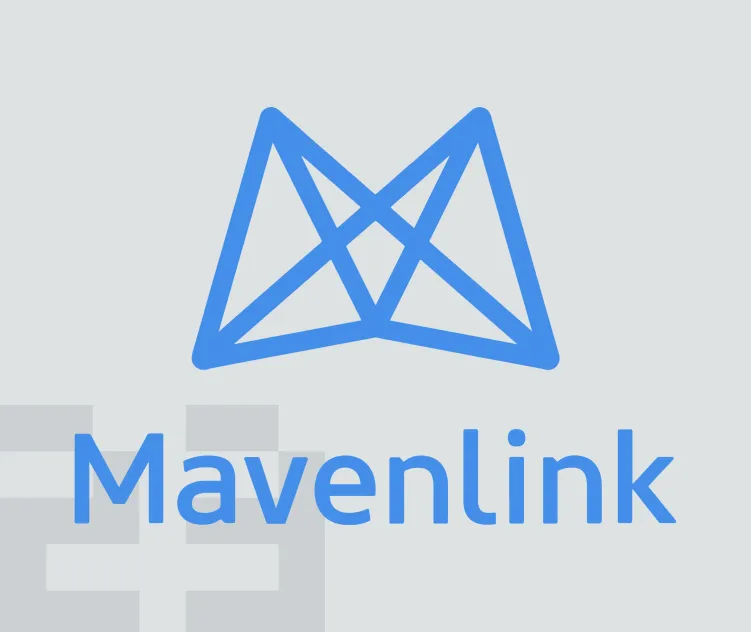 Mavenlink