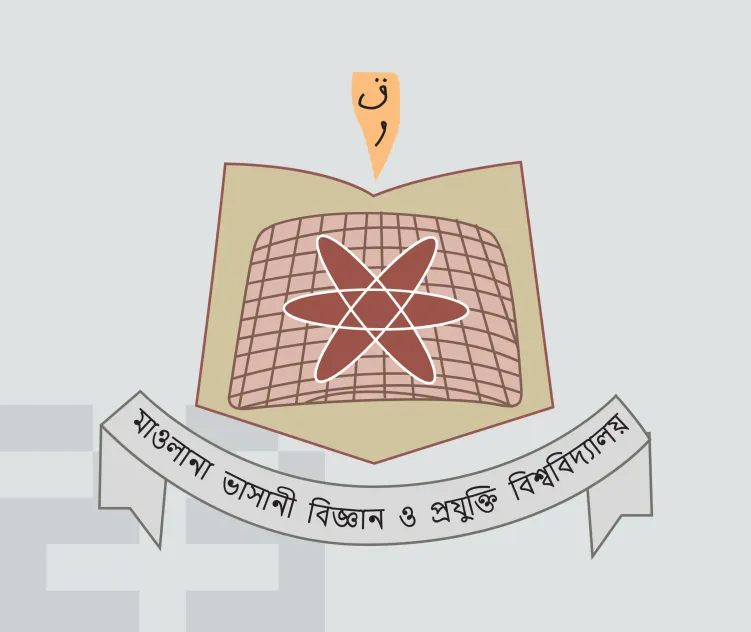 Mawlana Bhashani Science and Technology University