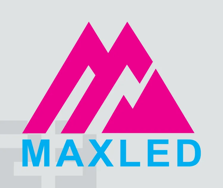 Max Led
