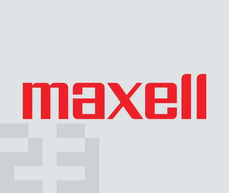 Maxell