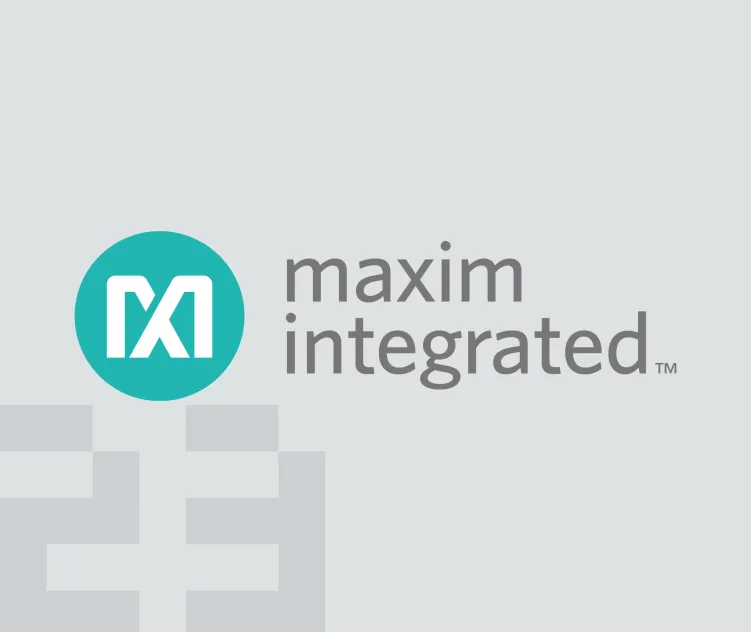 Maxim Integrated