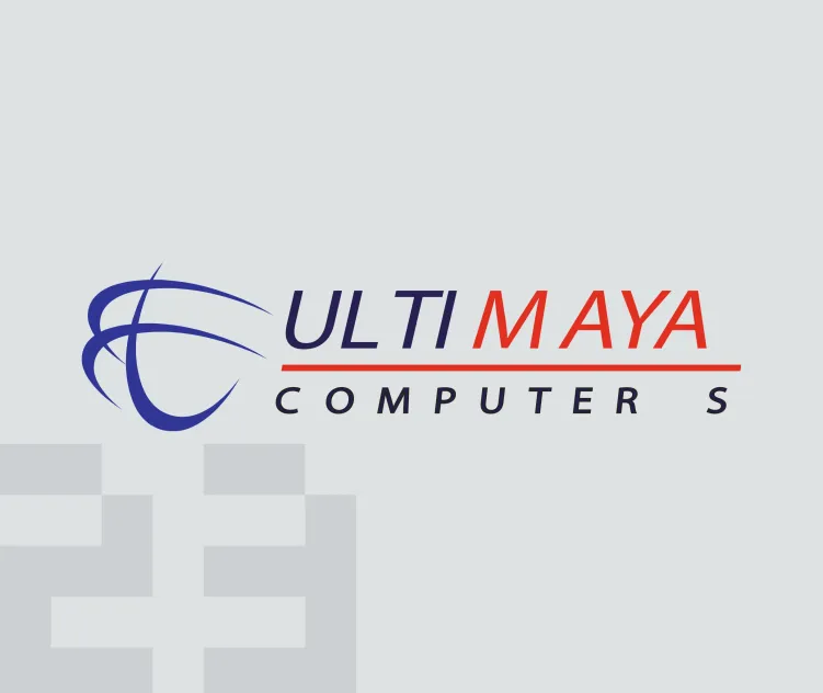 Maya Computers Ultimaya