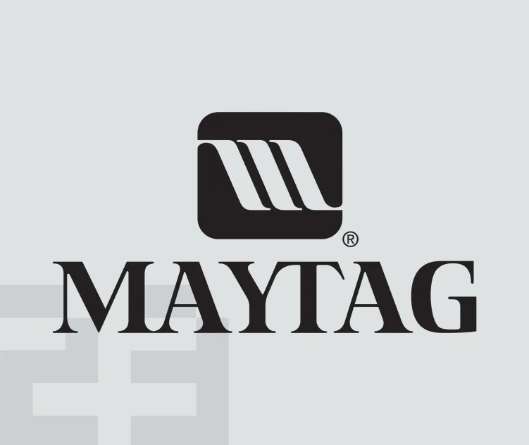Maytag