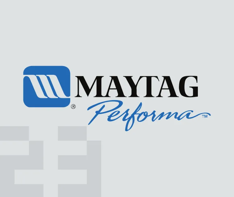 Maytag Performa