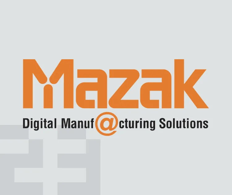 Mazak