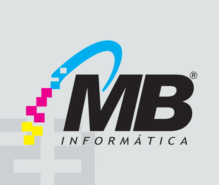 Mb Informatica
