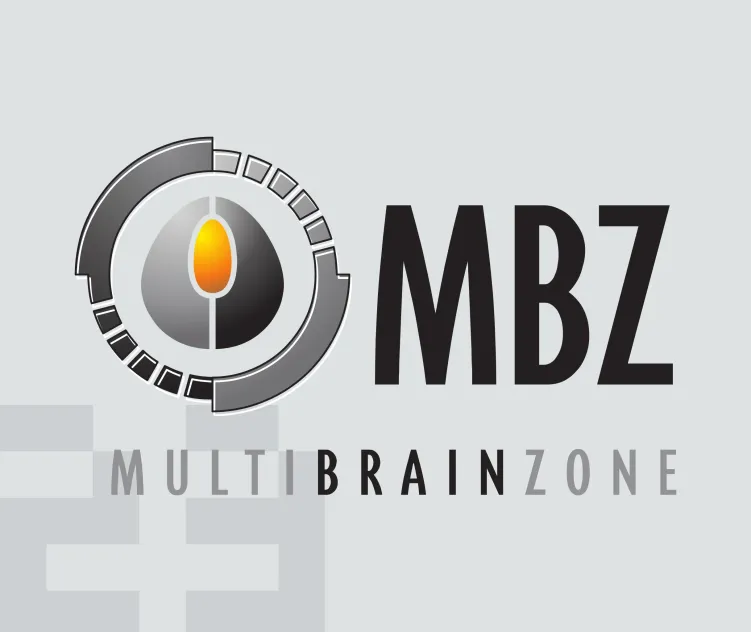 Mbz Multi Brain Zone
