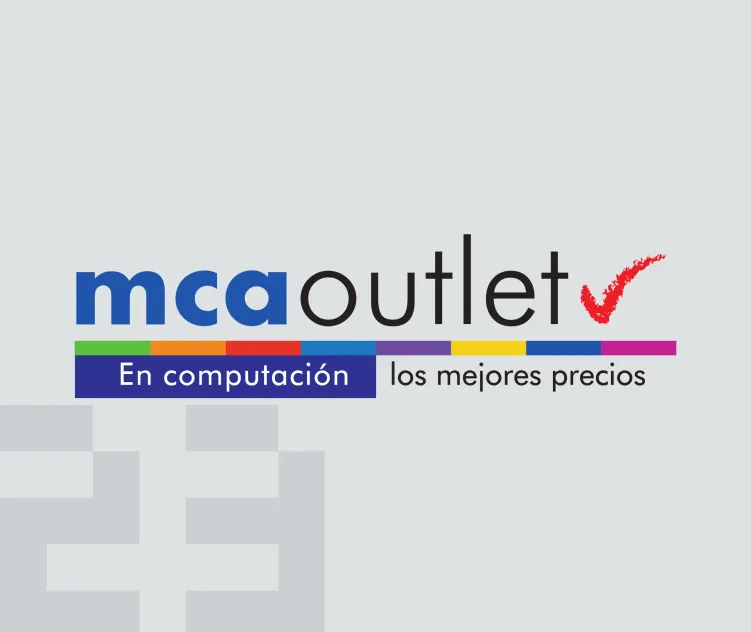 Mca Outlet