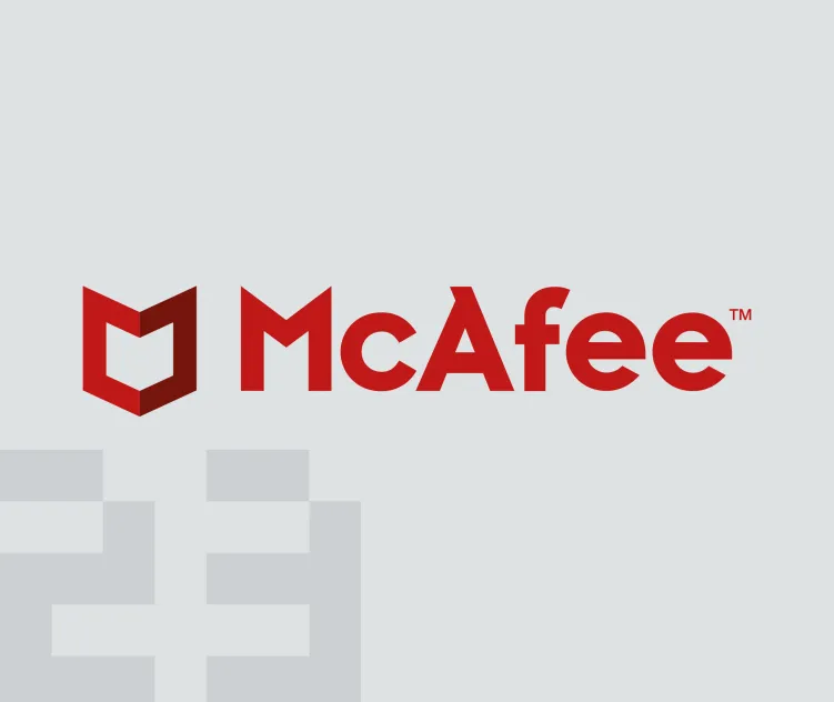 Mcafee 02