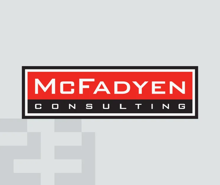Mcfadyen Consulting