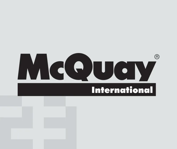 Mcquay