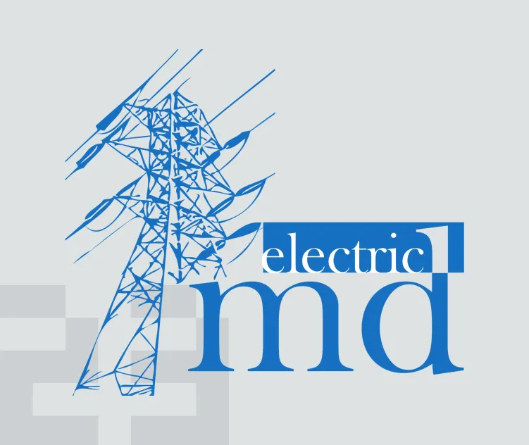 Md Electric