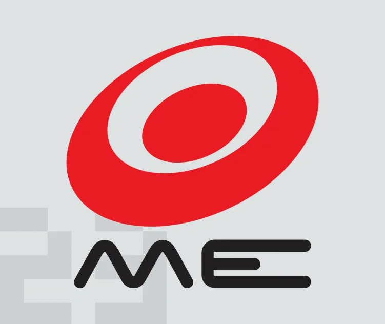 Me Media Explorer Limited