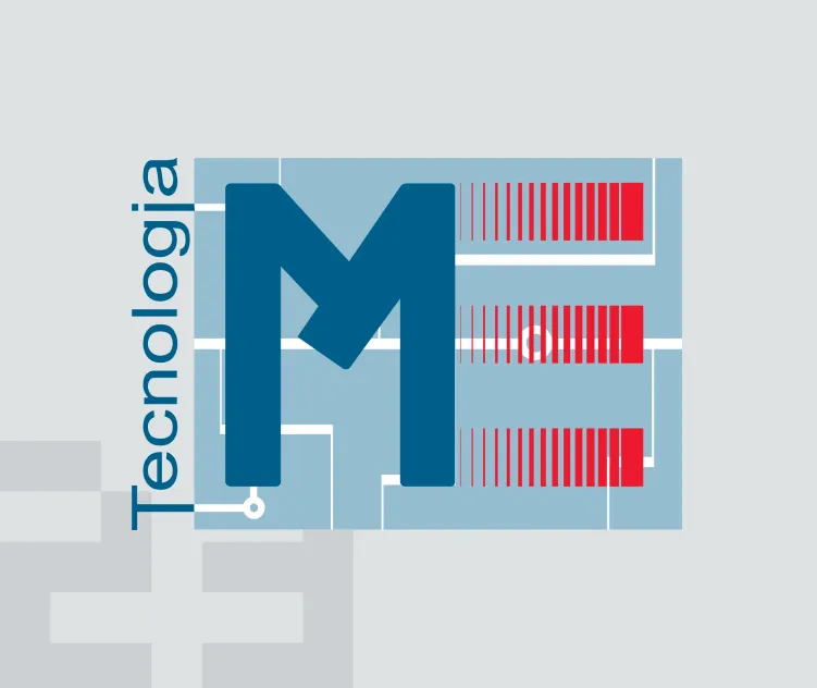 Me Tecnologia