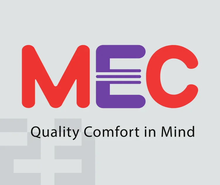 Mec